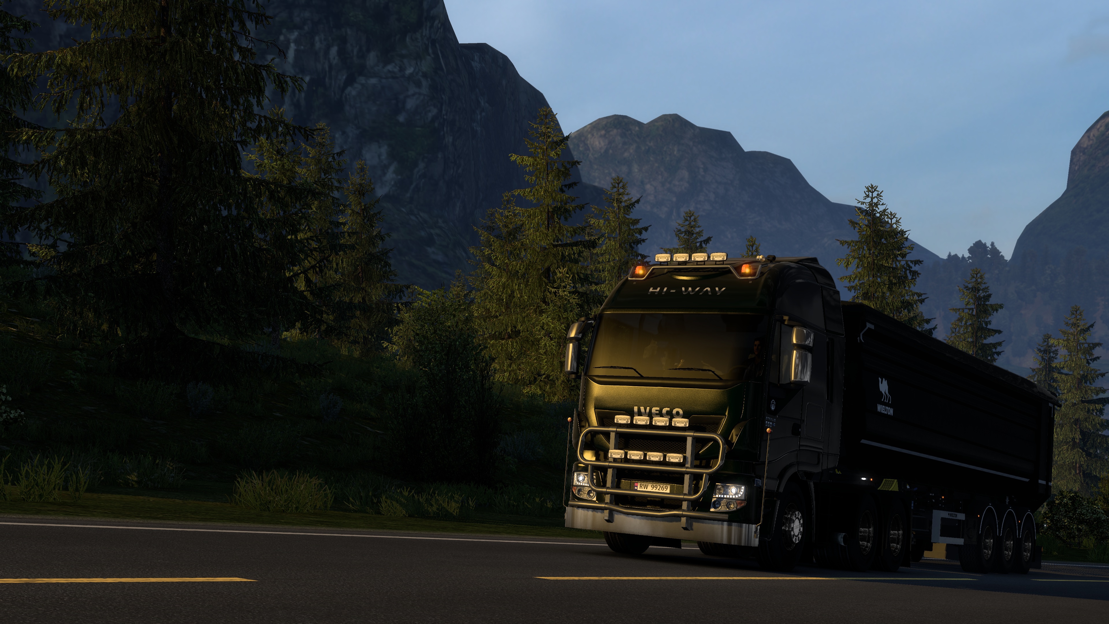 Image by Undyingworm