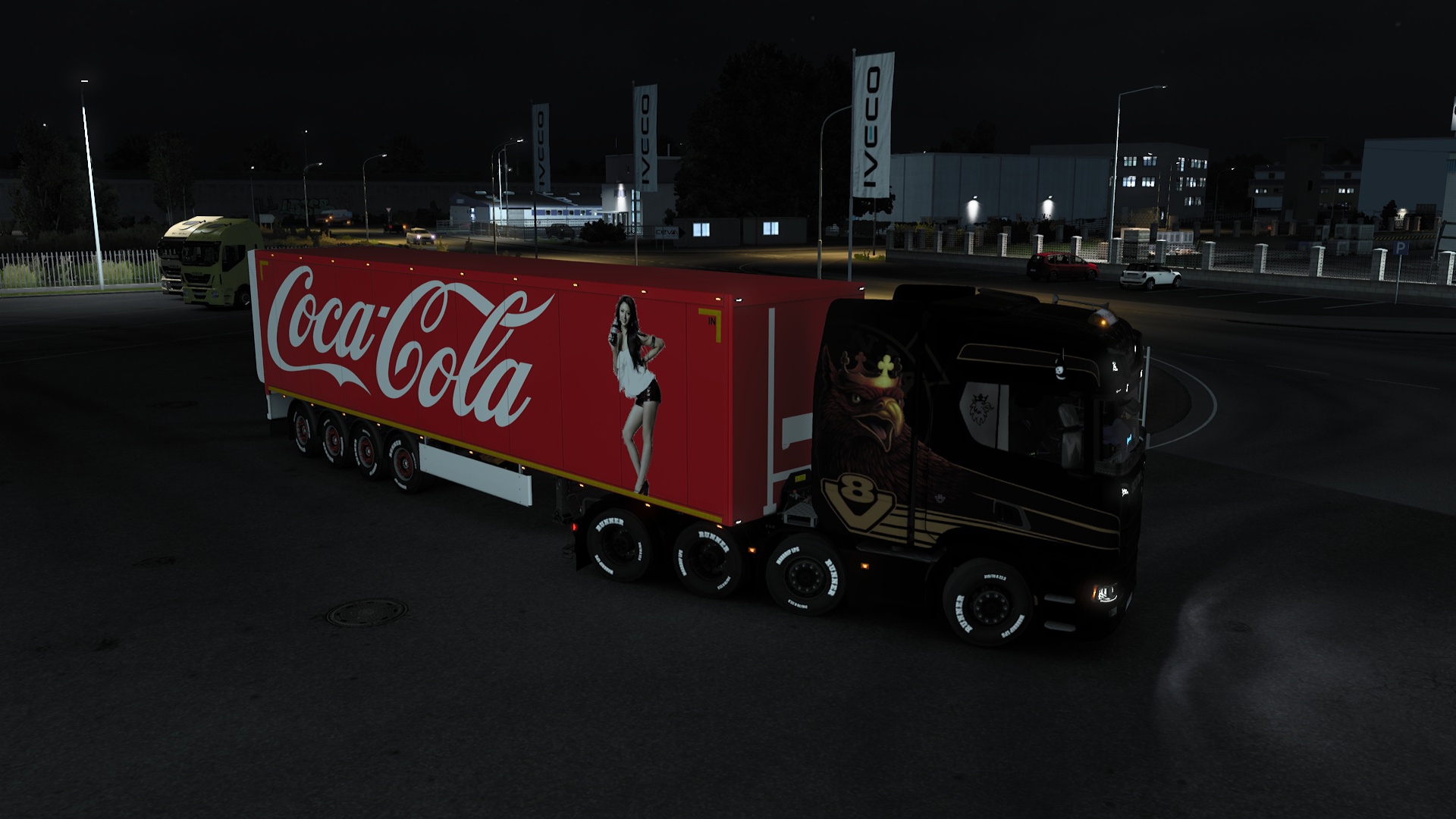 Image by Deadfighter84