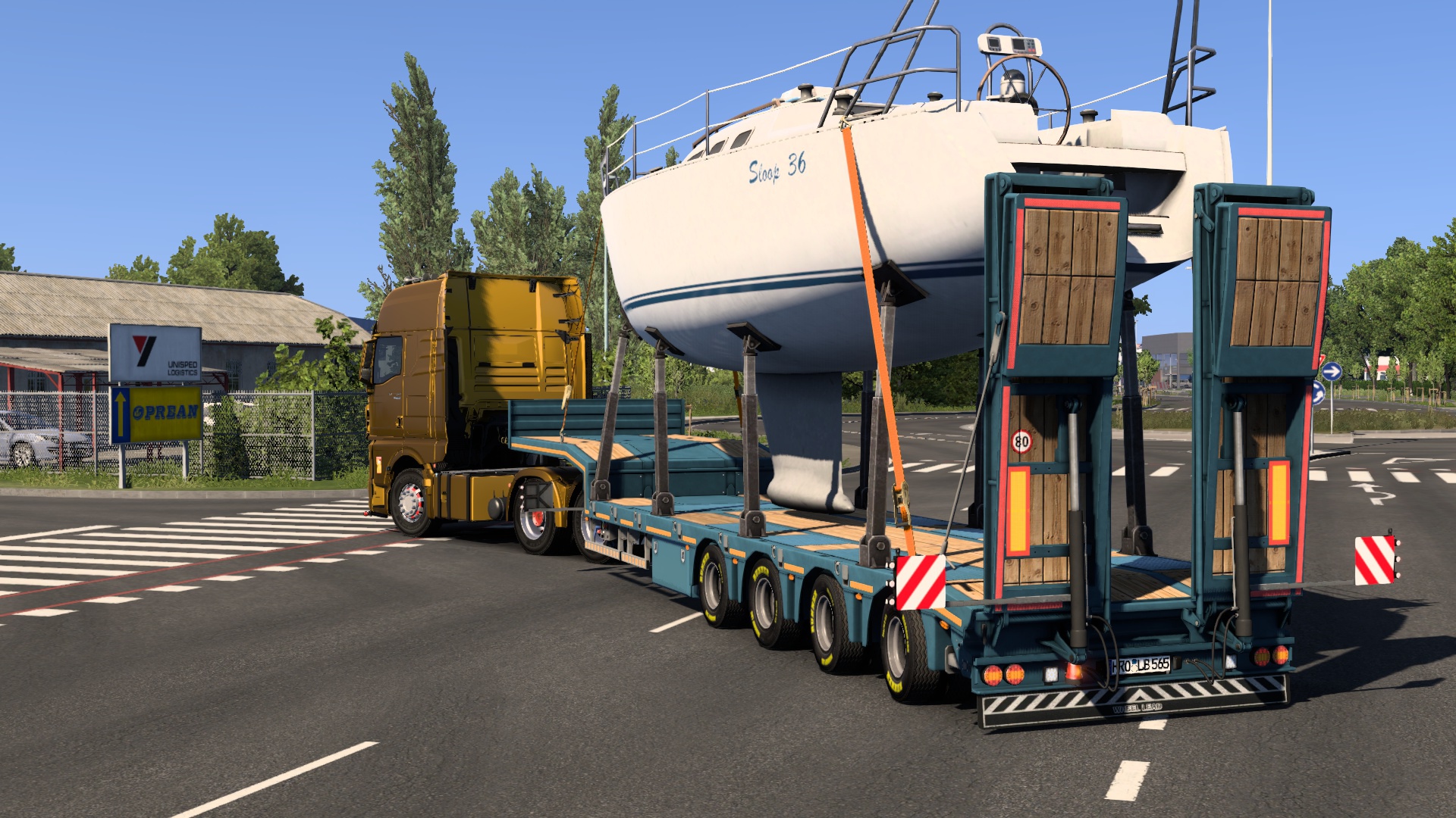 Image by ltn_alberich