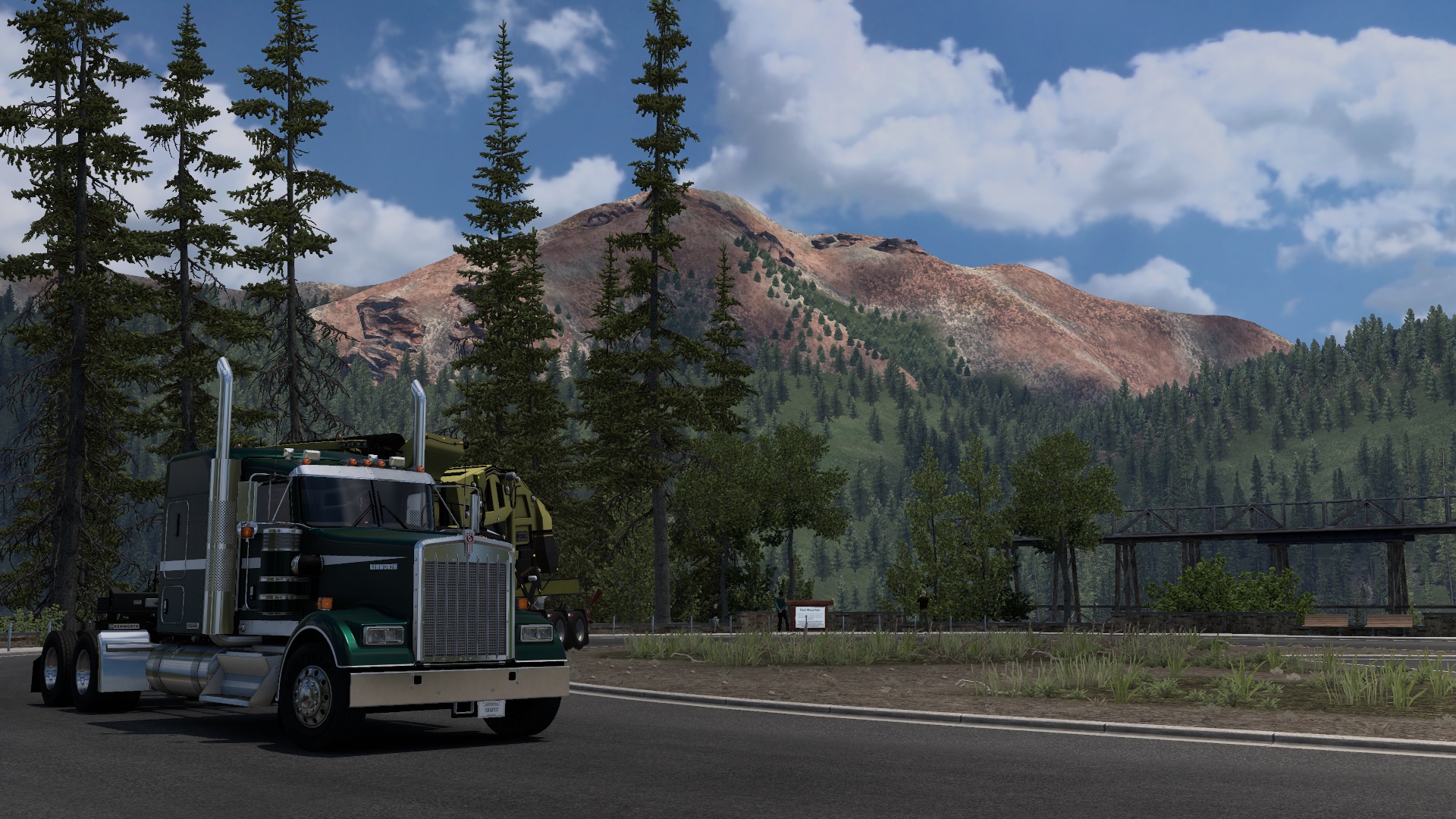 Image by ___Alexey___