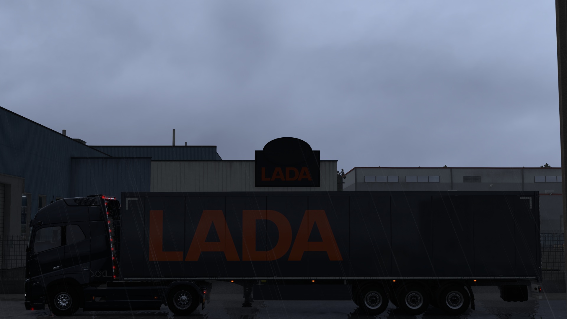 Image by TABYRETKA337