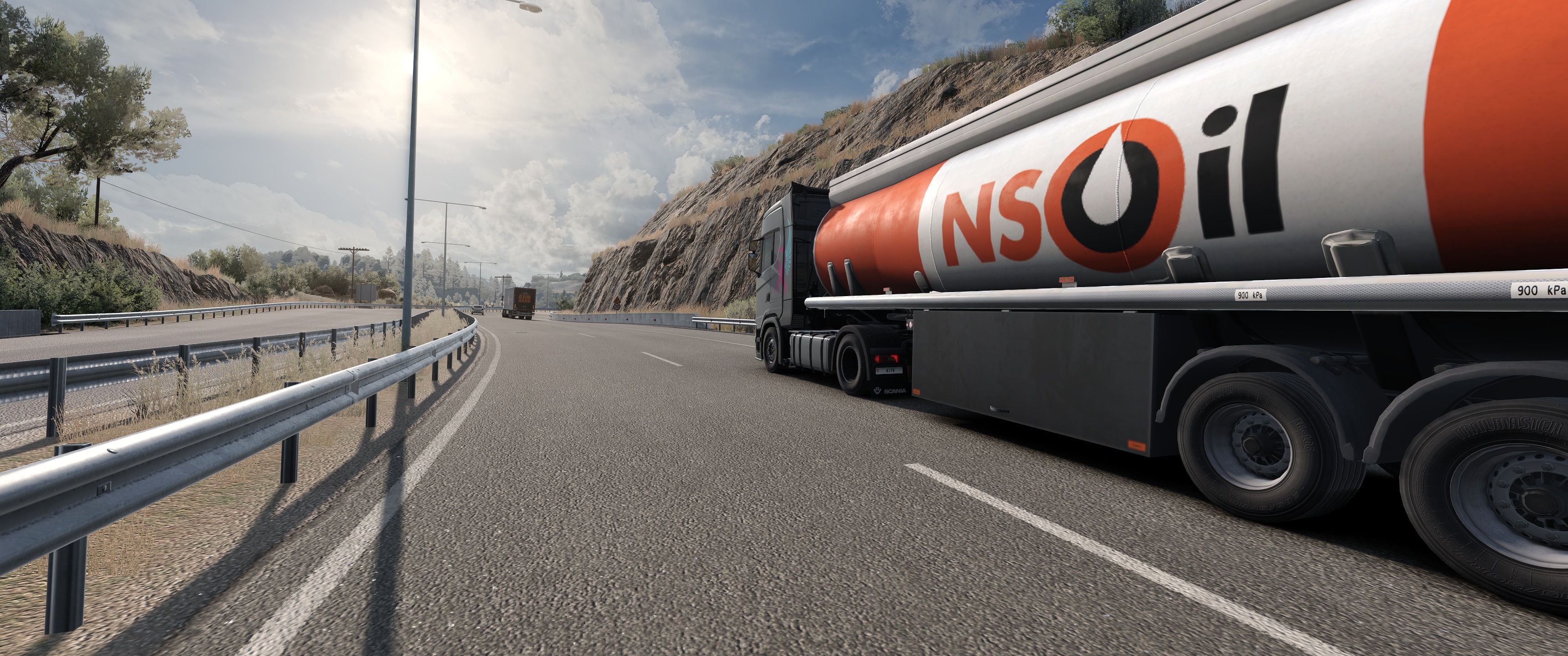 Image by _slavyan_77