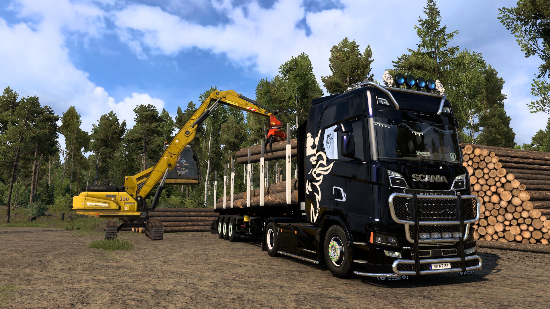 Image by brummieule83