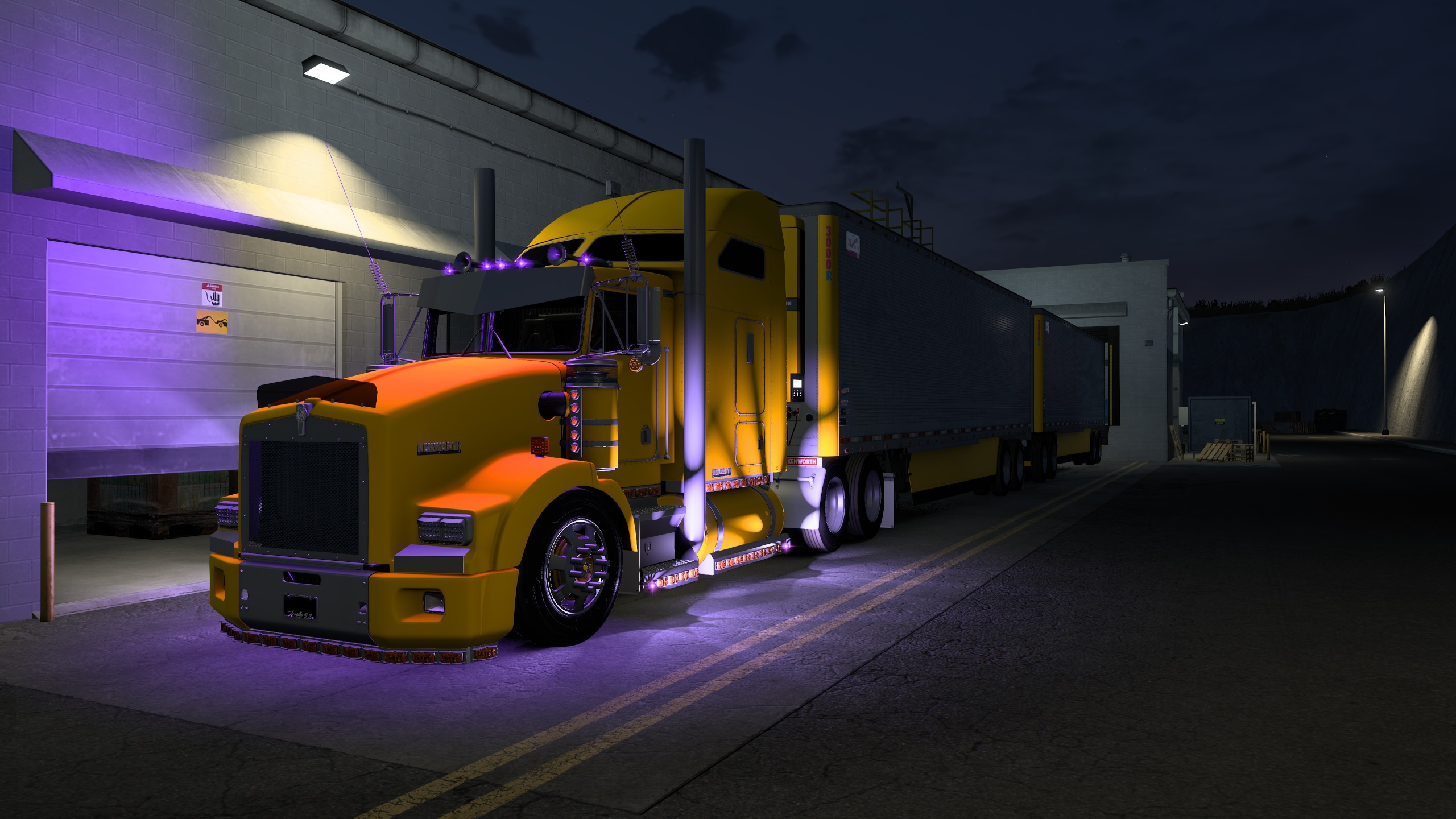 Image by AngelTrujillo927