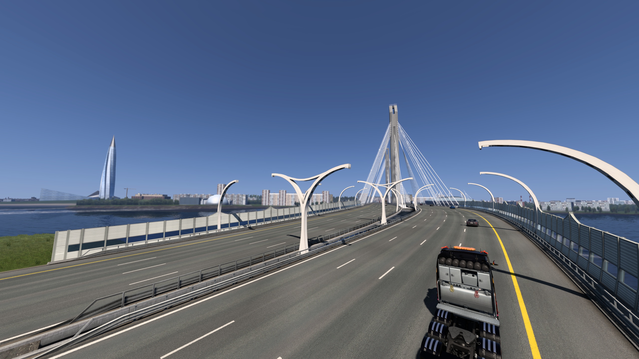 Image by Alchimiste111