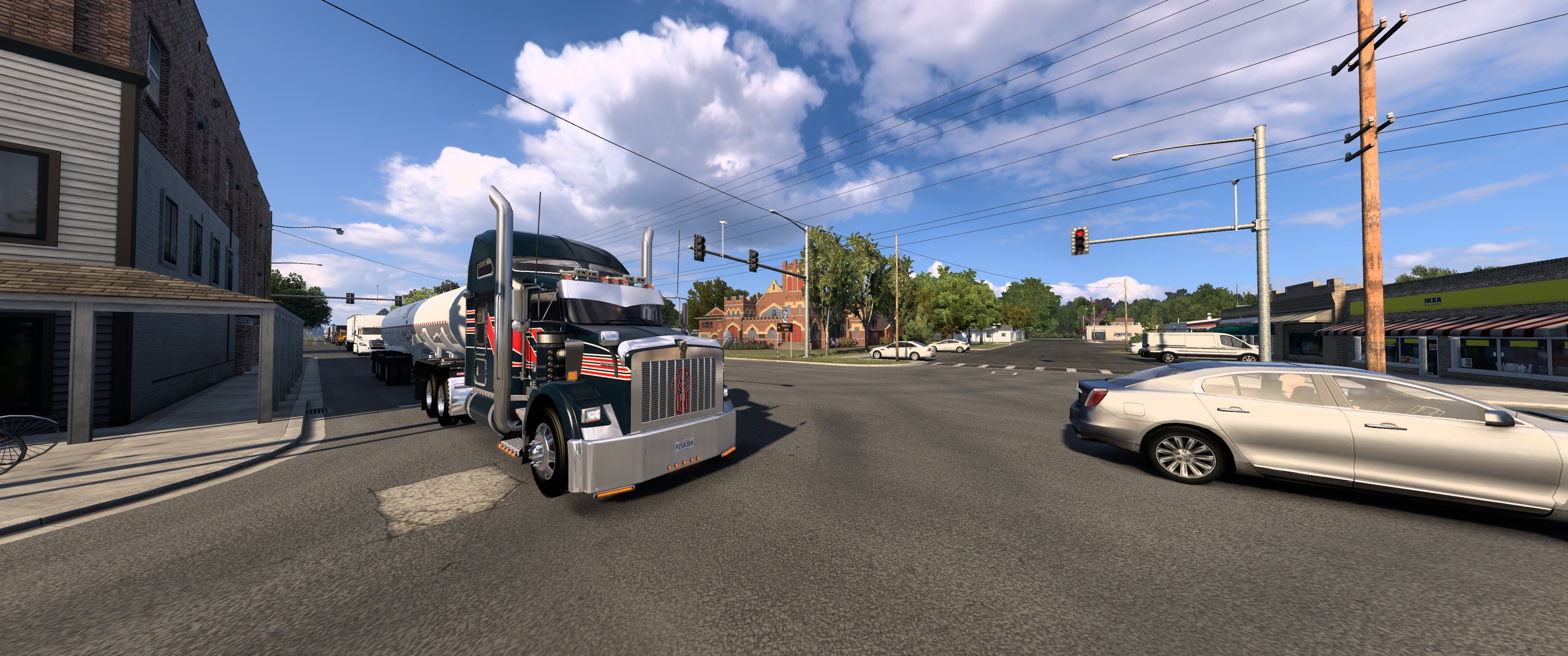 Image by mariojenkner