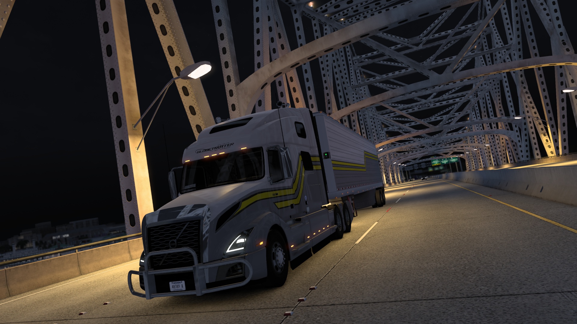 Image by DuturFrank