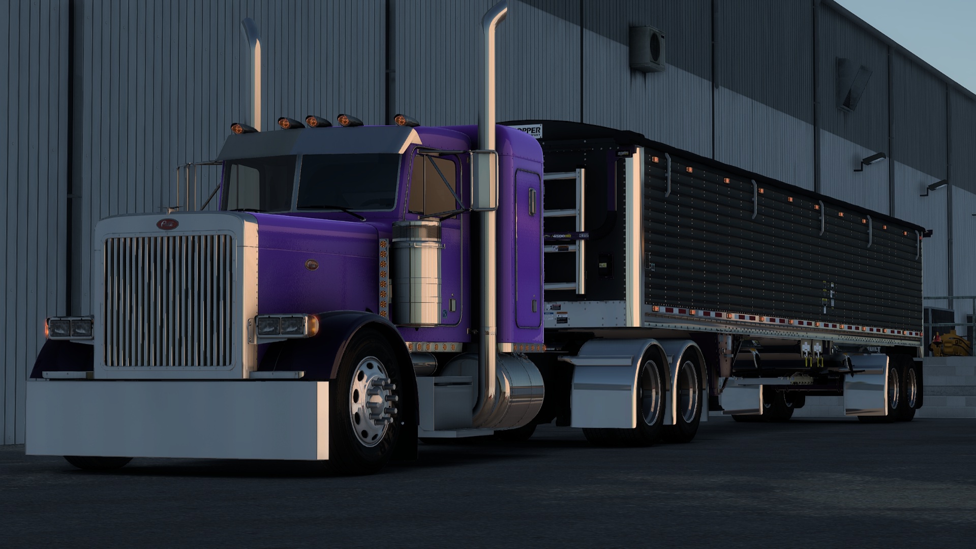 Image by Tanner095