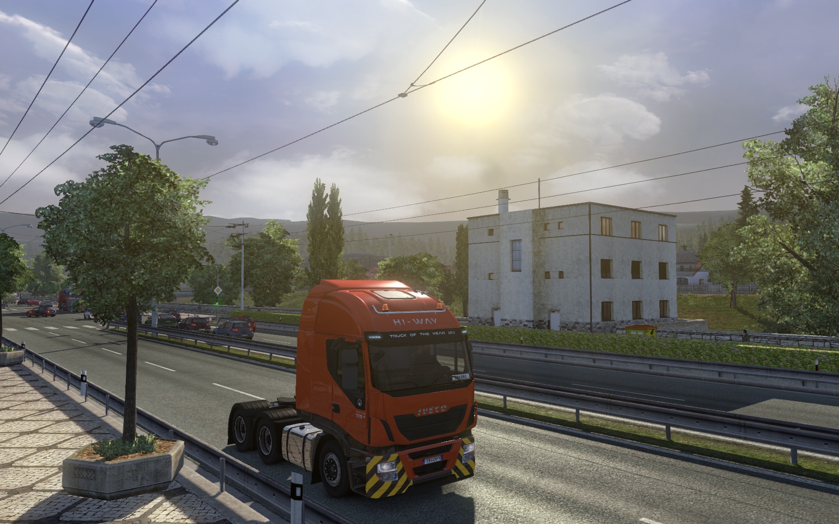 Image by Paul_Gambro