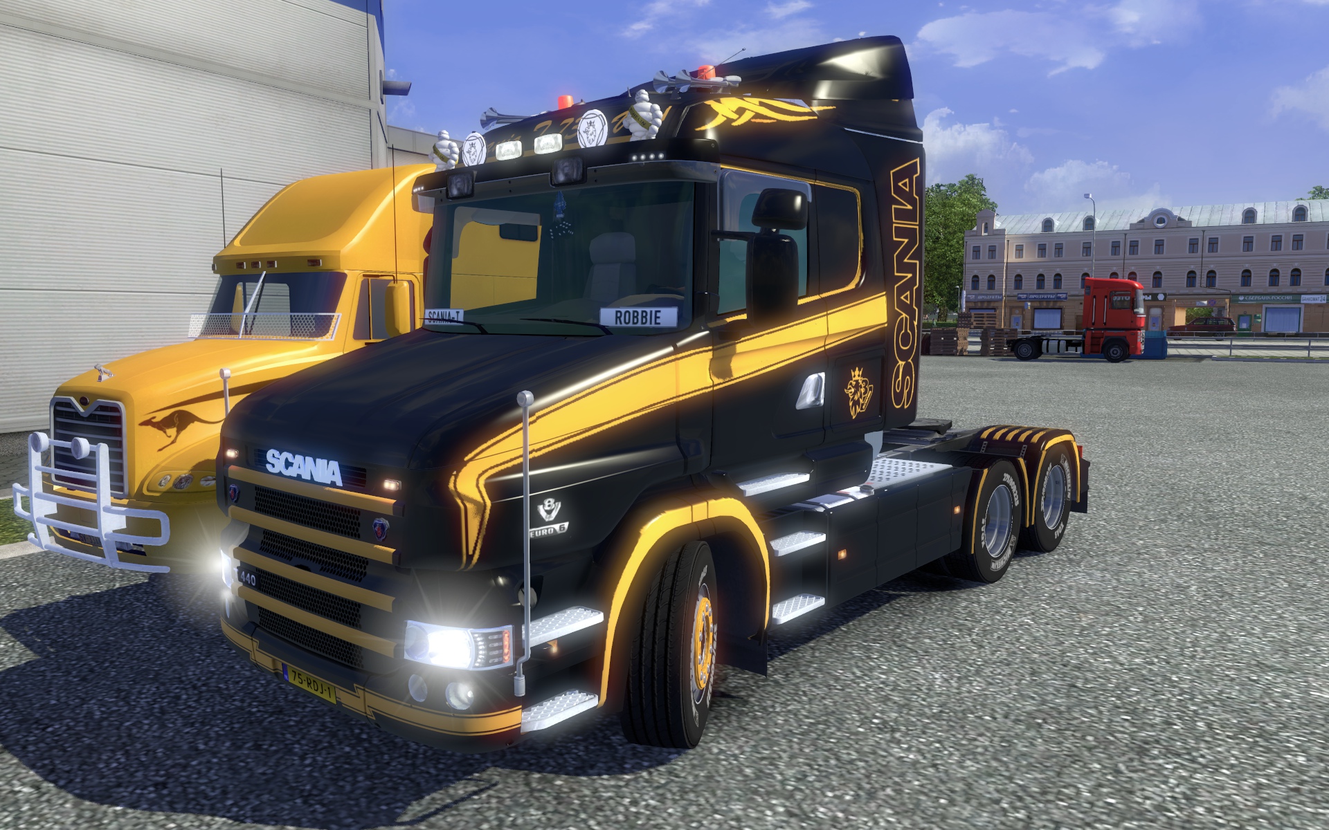 Image by ROBBIEKUIPERS