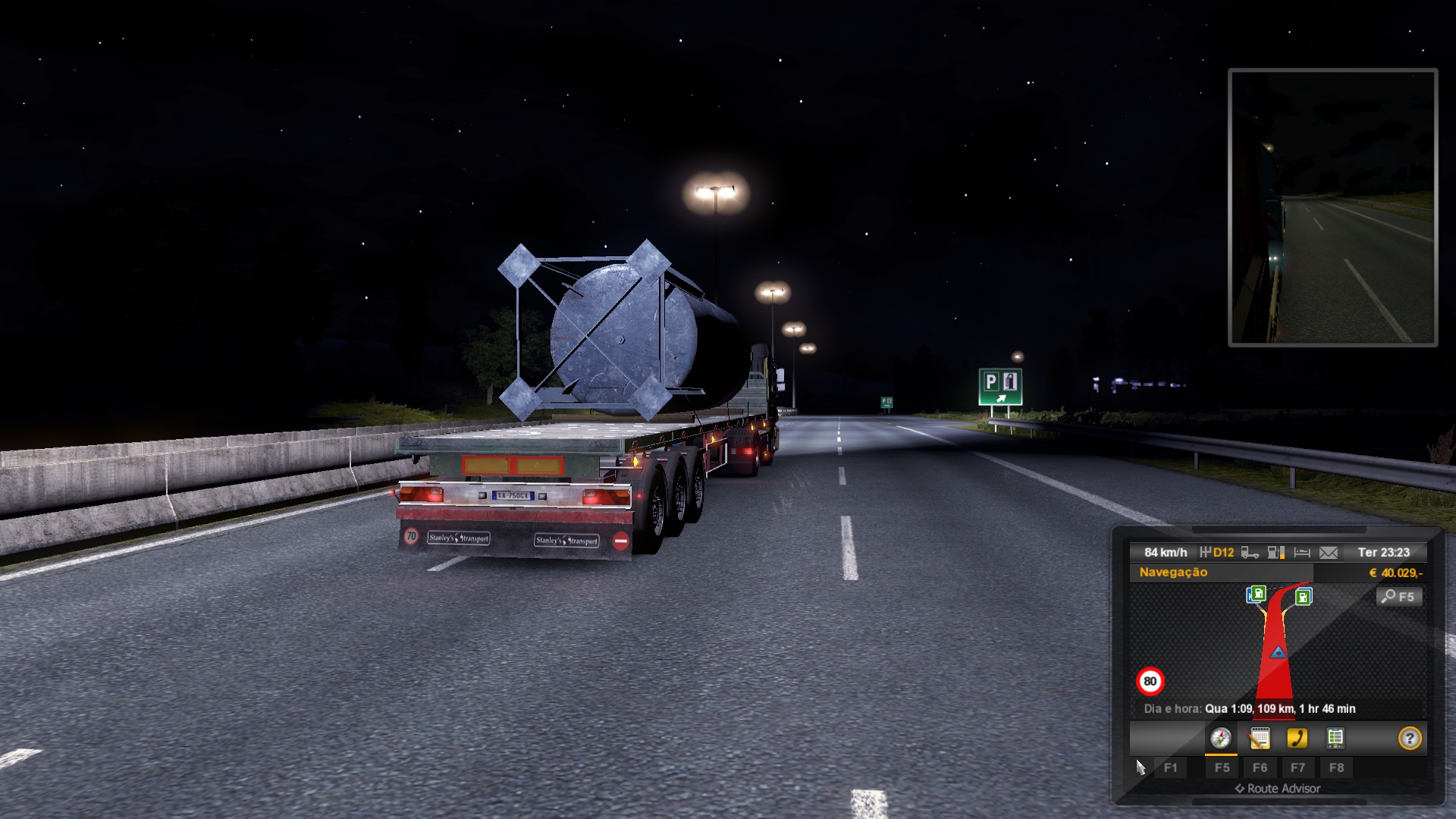 Image by burnoutherbert