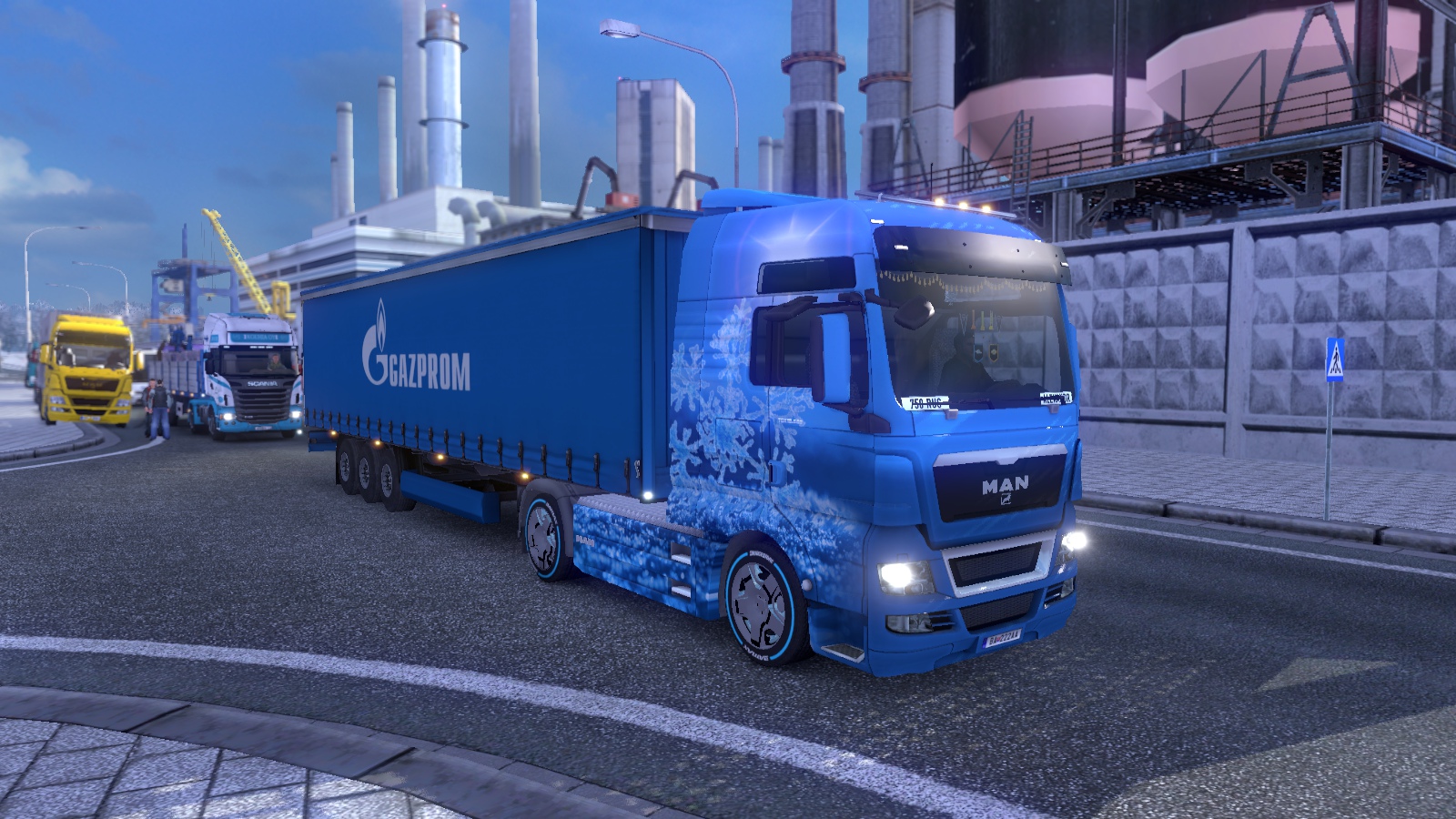 Image by alexandr2016