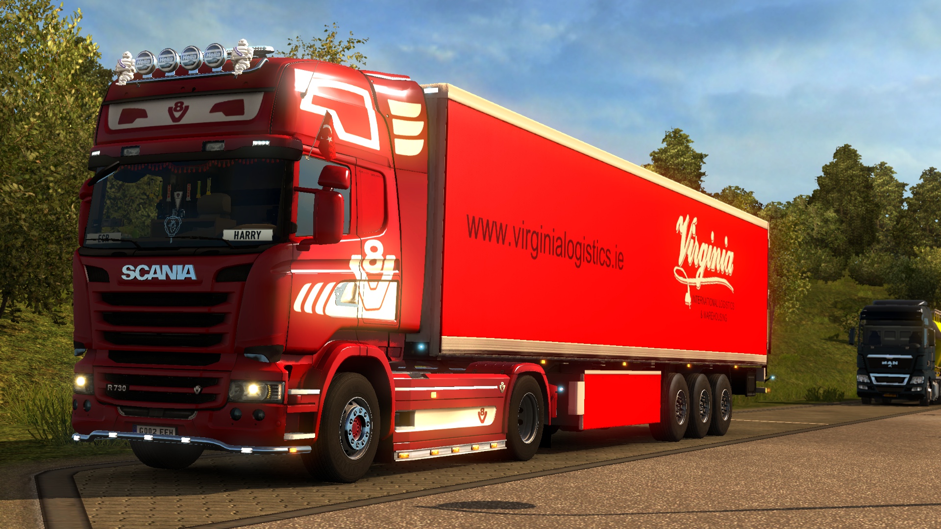 Image by harrygooz33