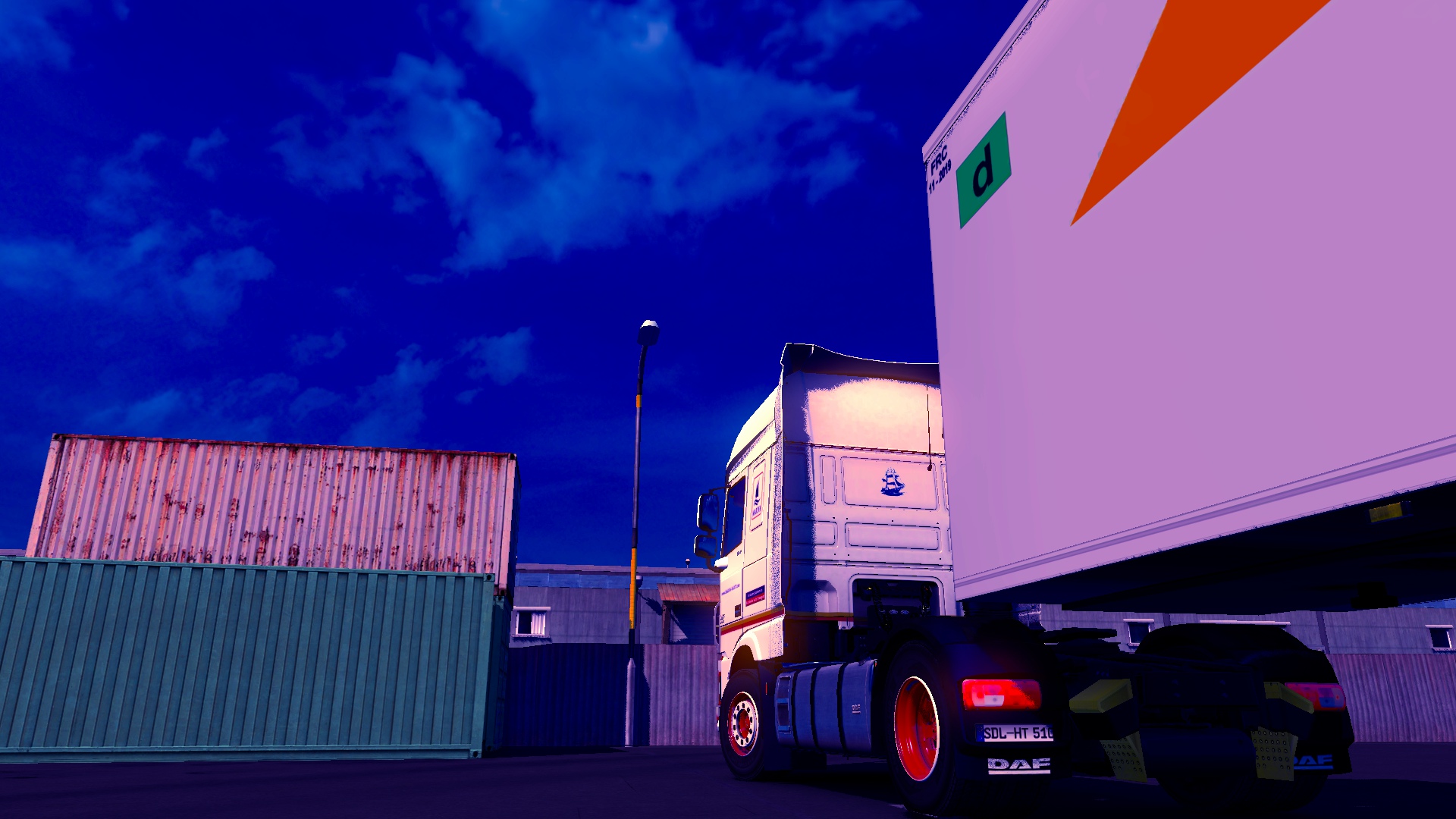 Image by Intercooler