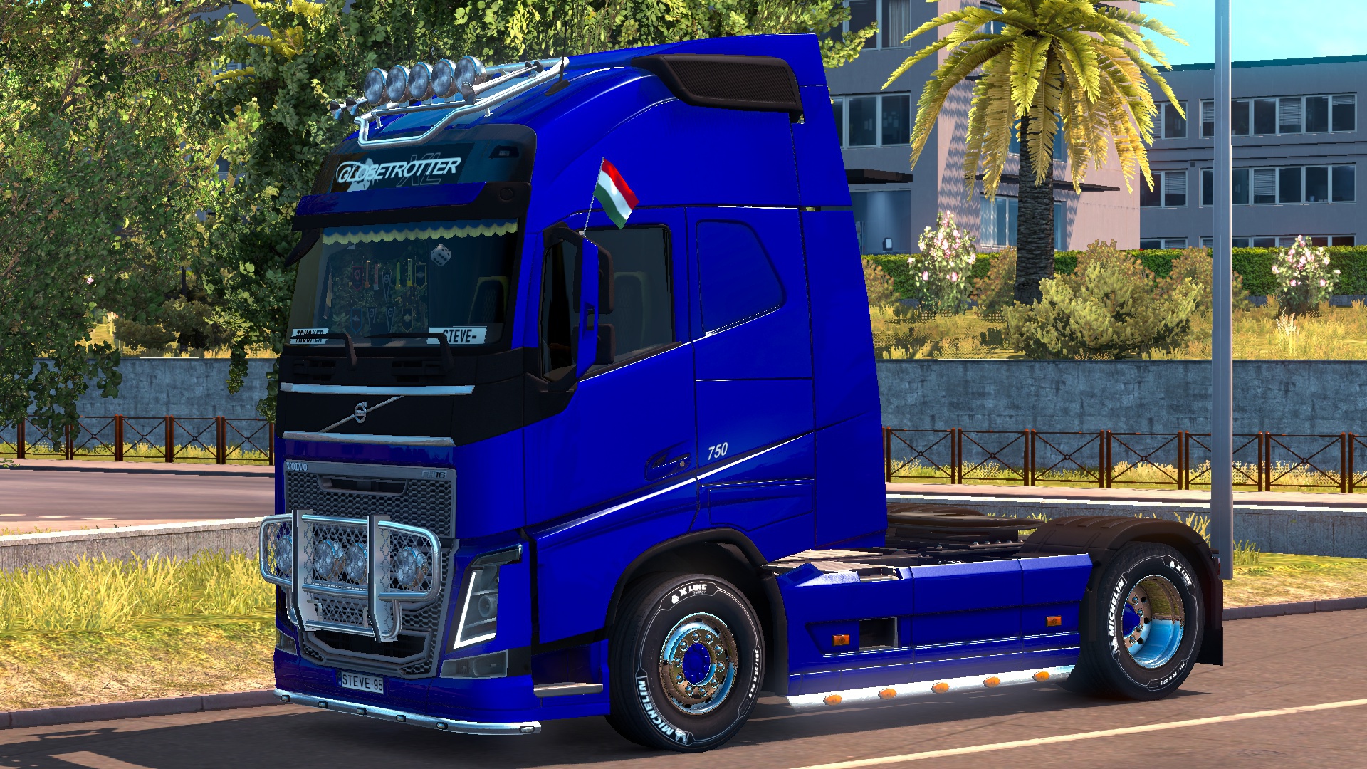 Image by Steve951023