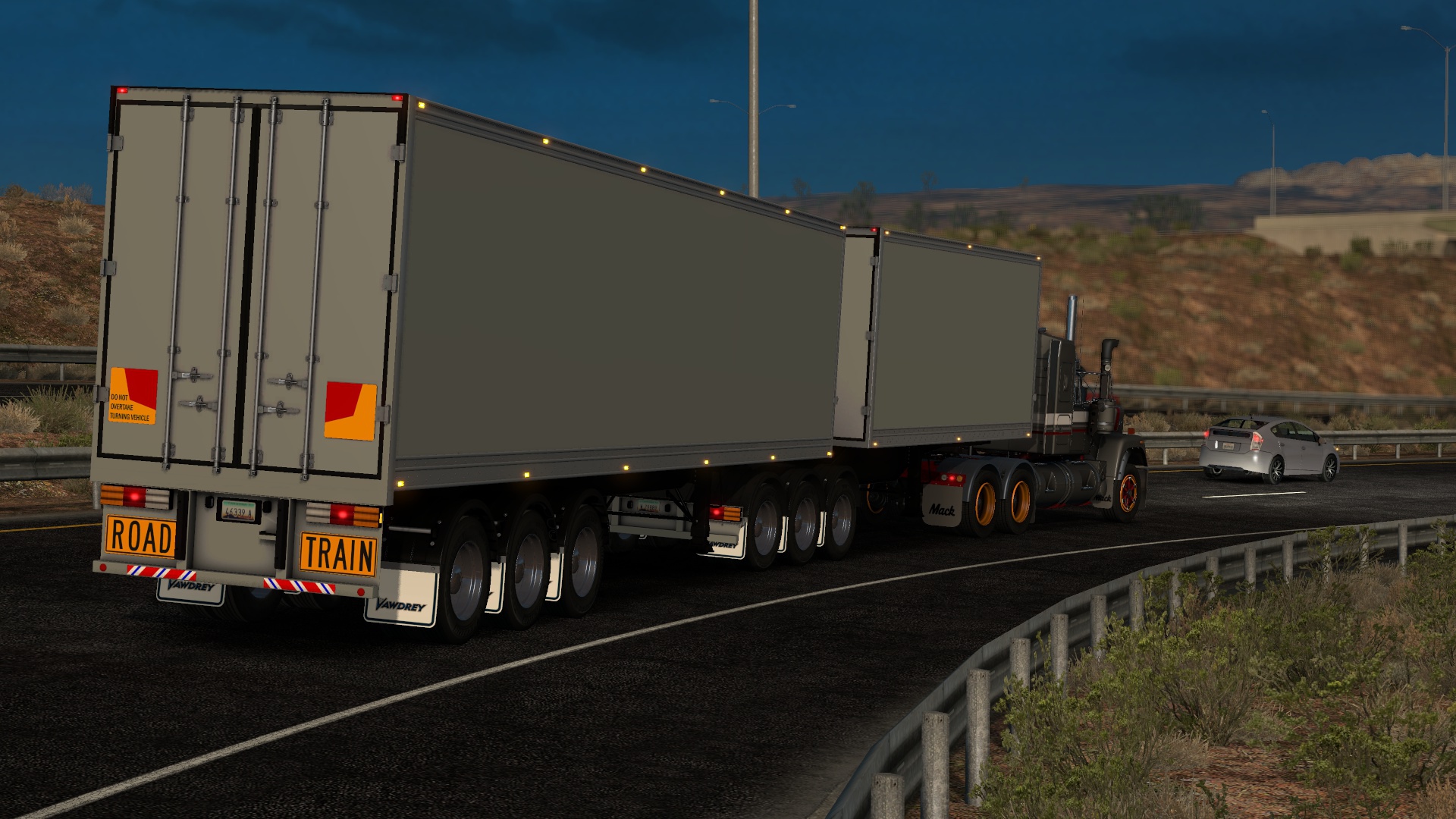 Image by MidniteTrain