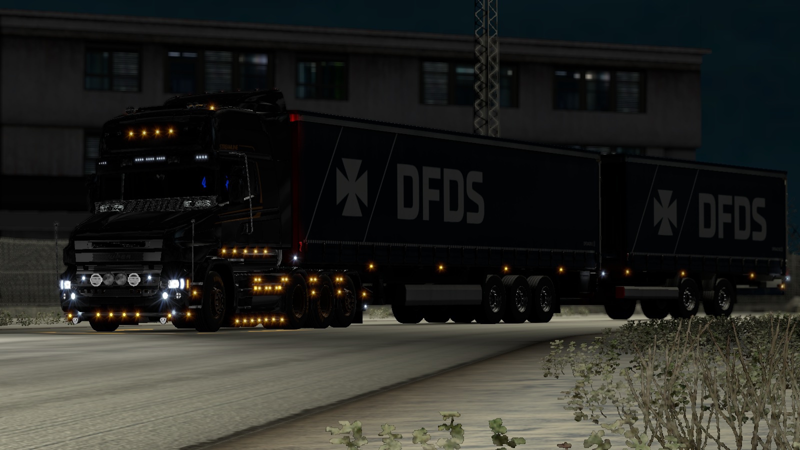 Image by KajahHaiguiye