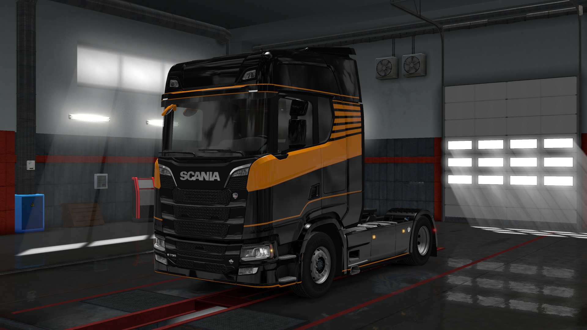 Image by ForsterGaming