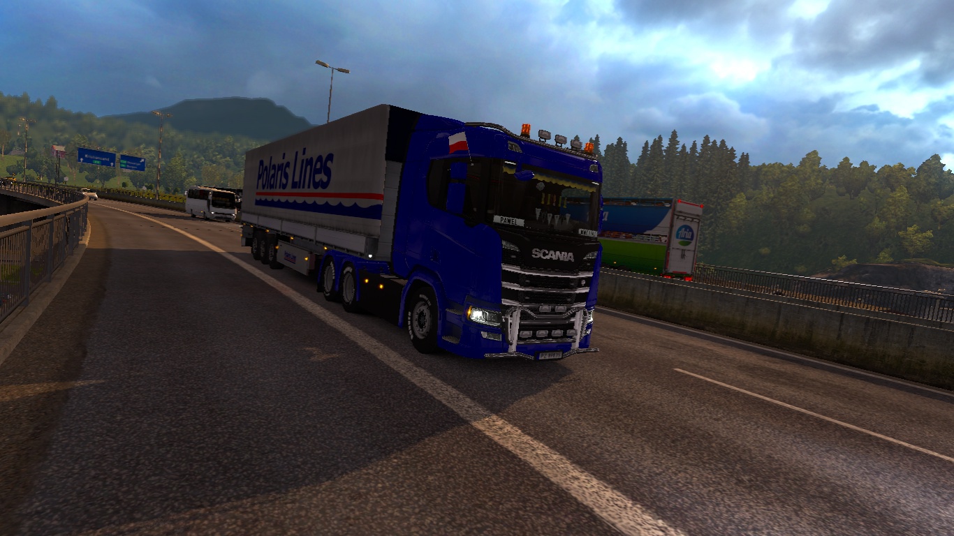 Image by Jacek291110