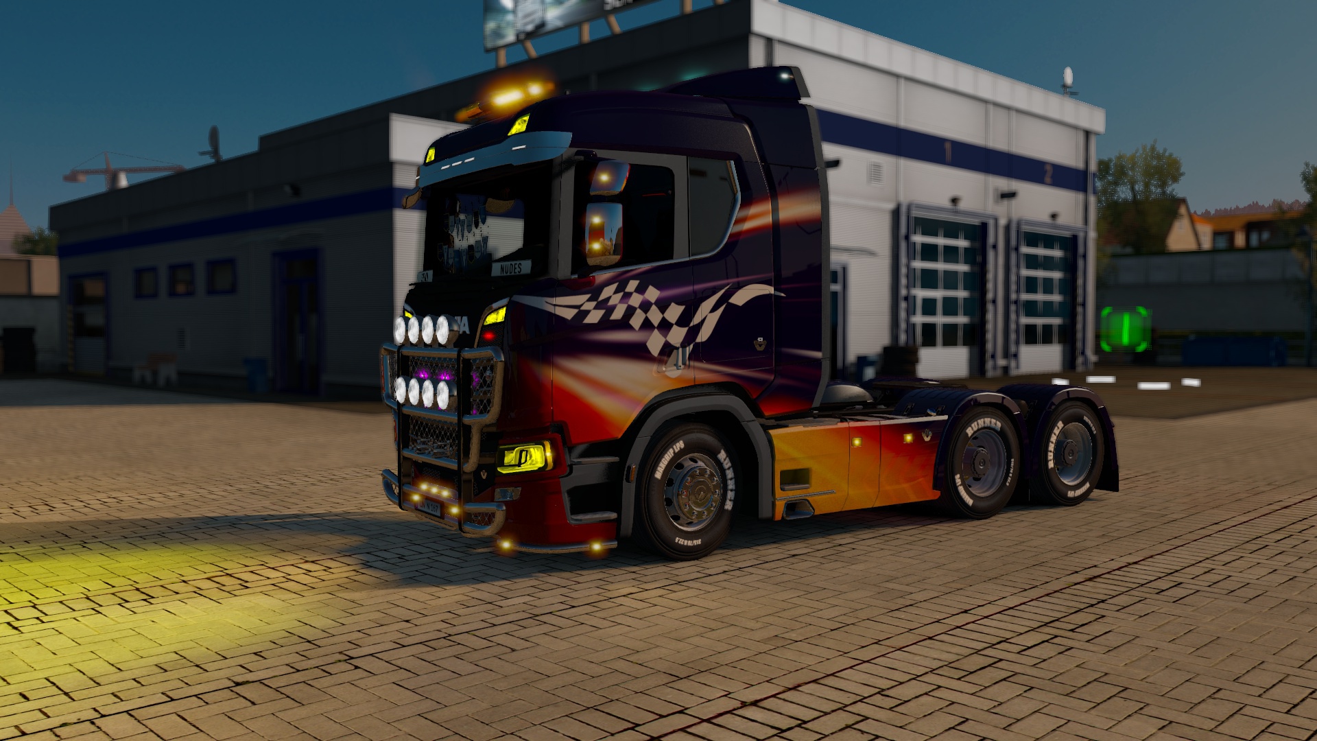 Image by BMWFREAK200098