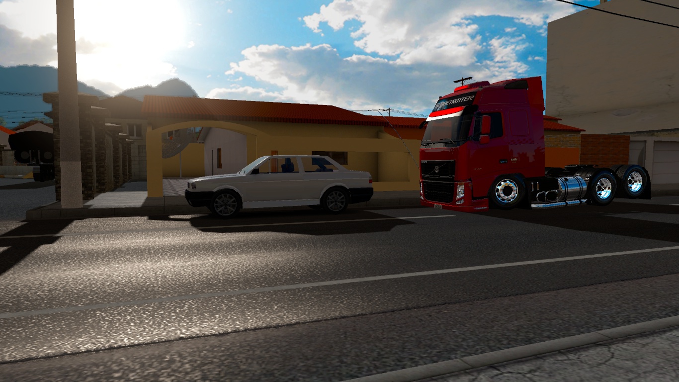 Image by Igormont041998