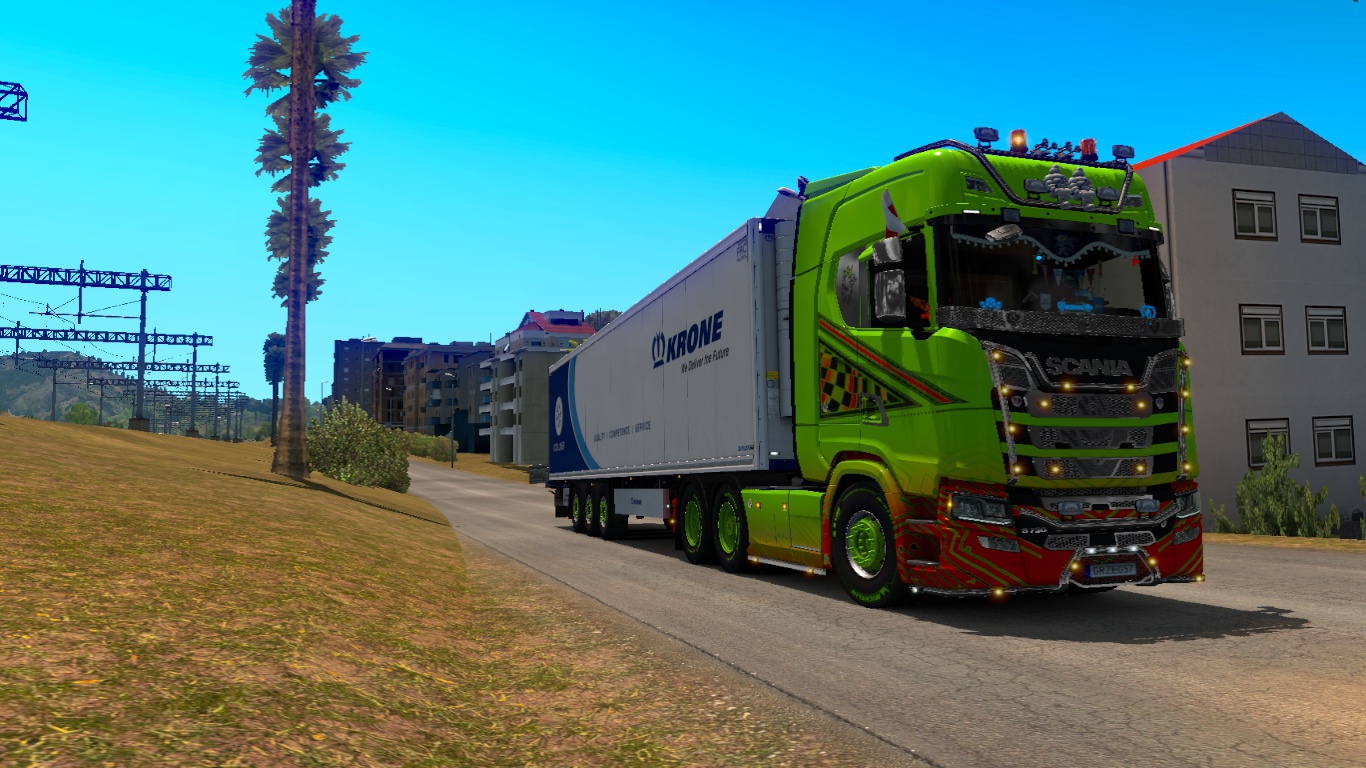 Image by Grzegorz_5703