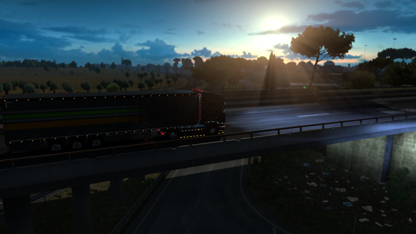 Image by CiakyDj86