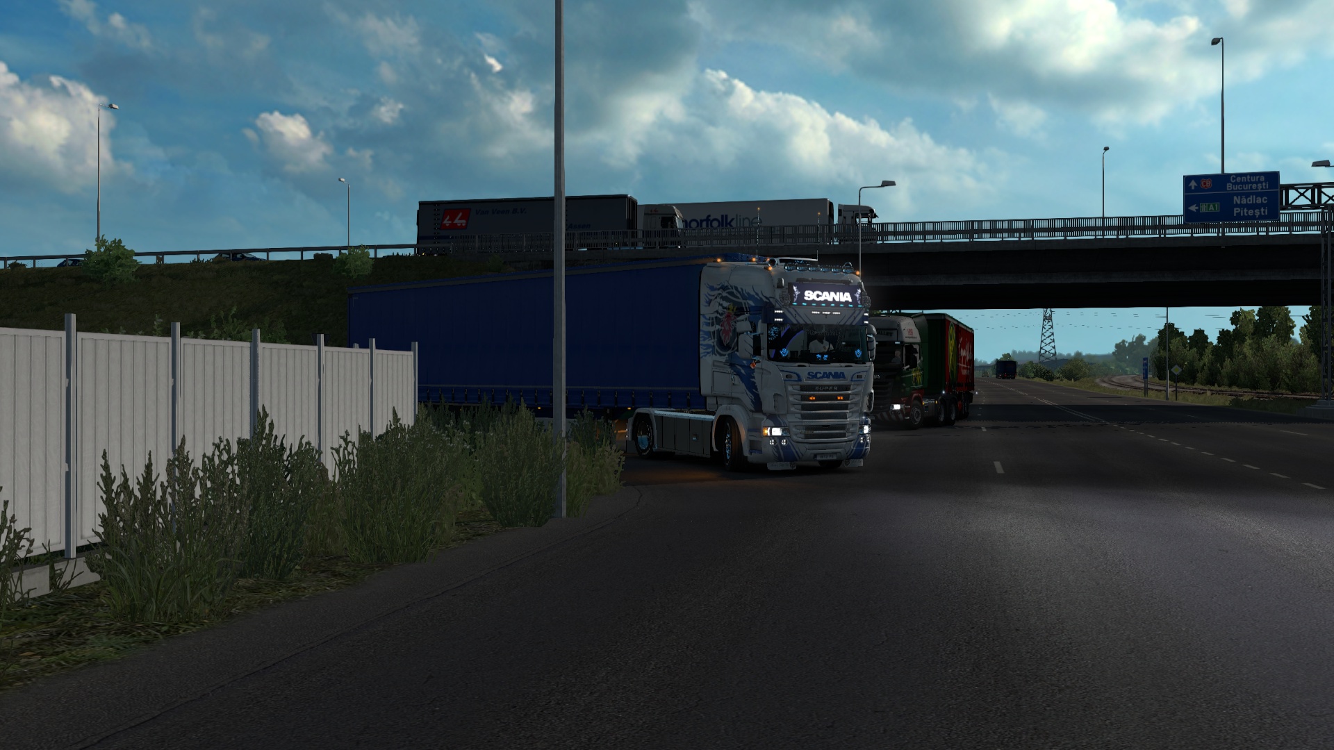 Image by Globetrotter72