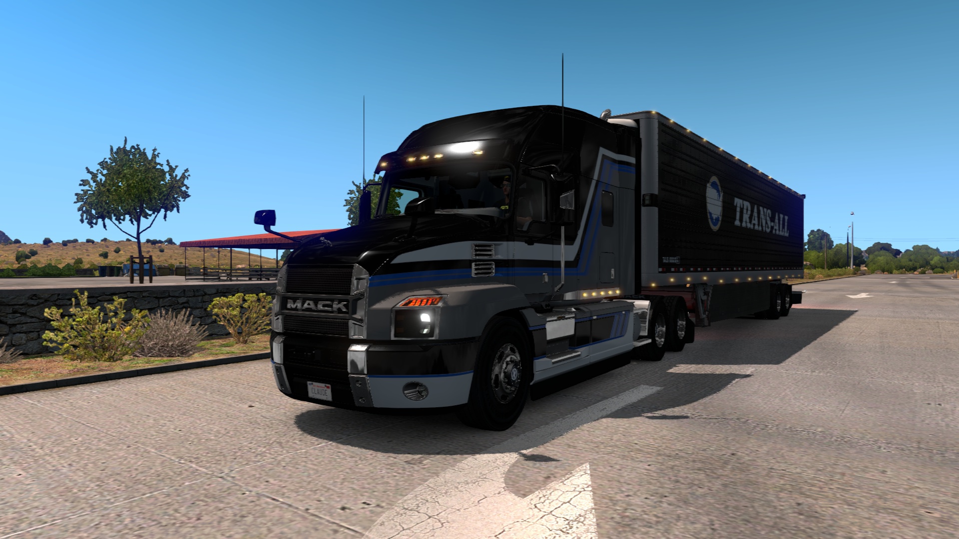 Image by lagachette907