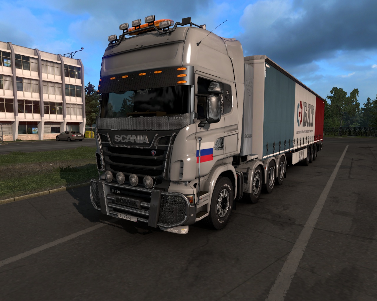 Image by professor2453