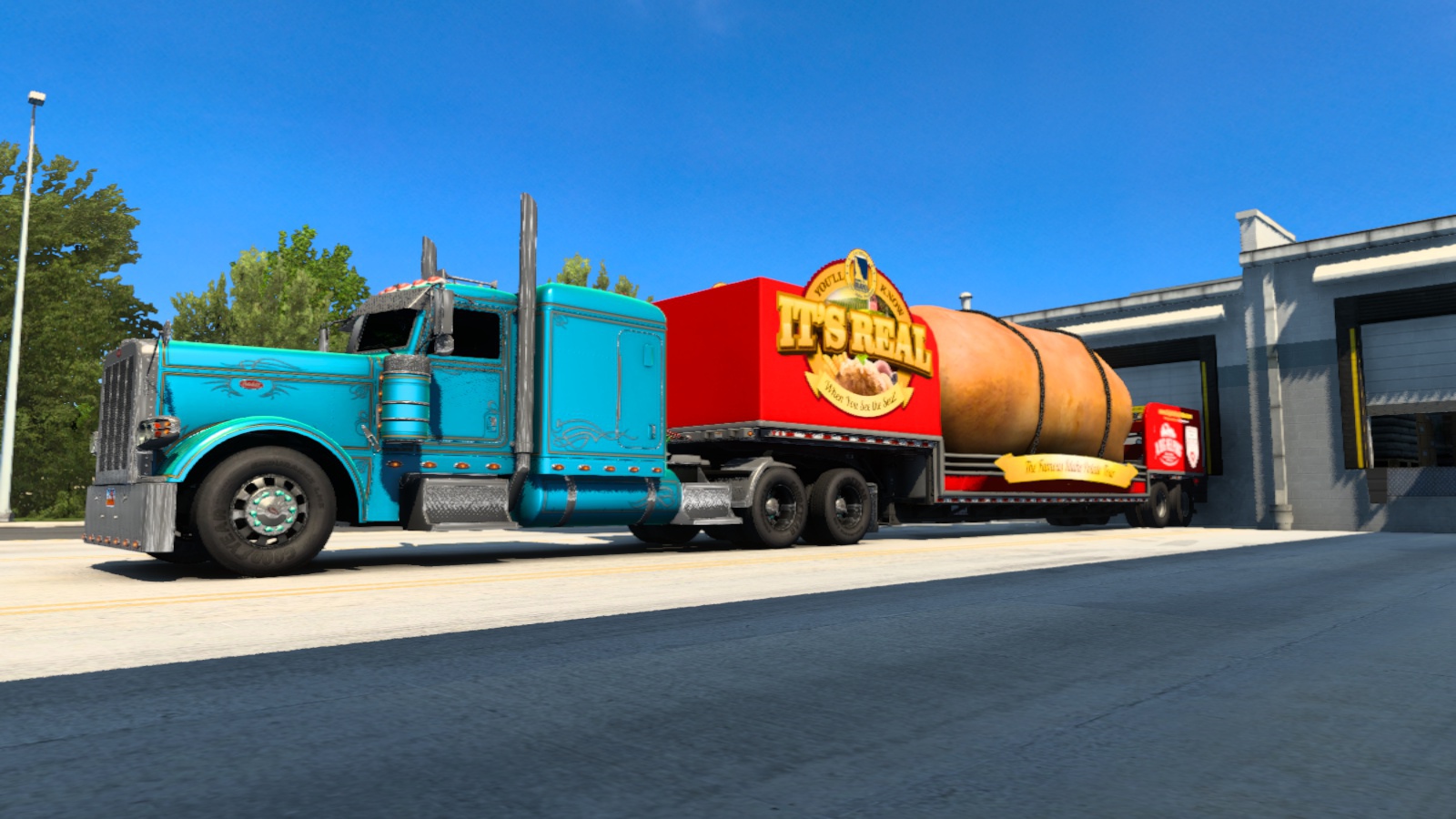 Image by BeaStLy_Buds_Inc