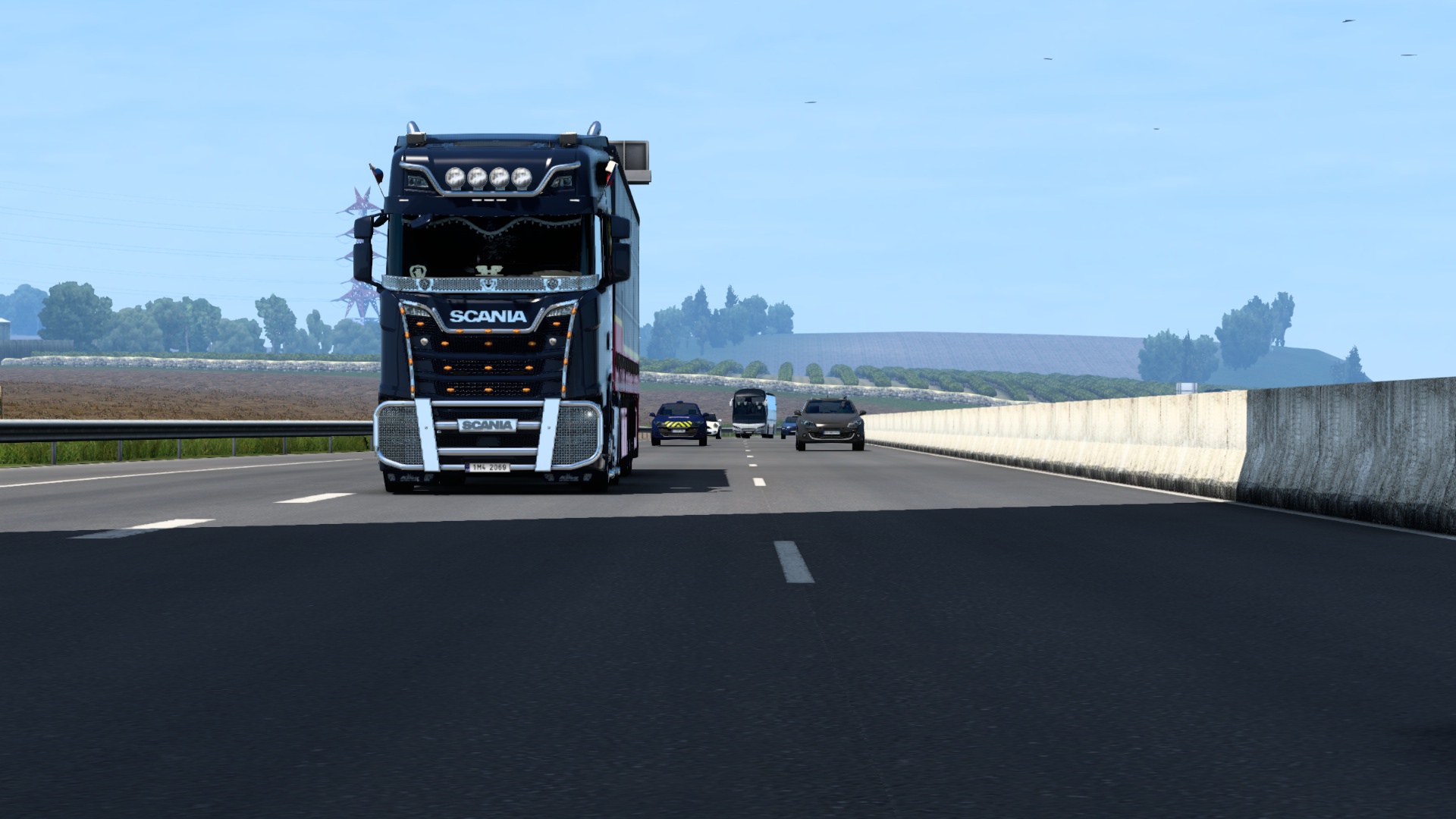 Image by Fatman5
