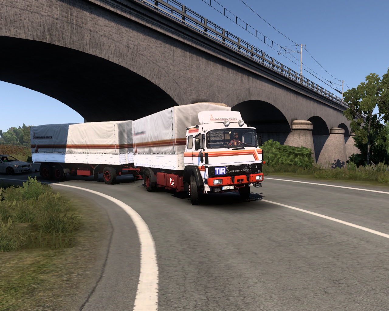 Image by Cordie_Makepeace