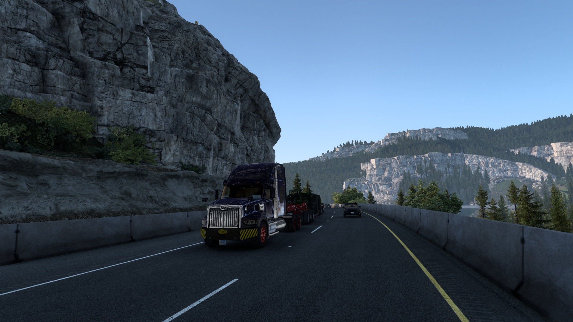 Image by roadracer94