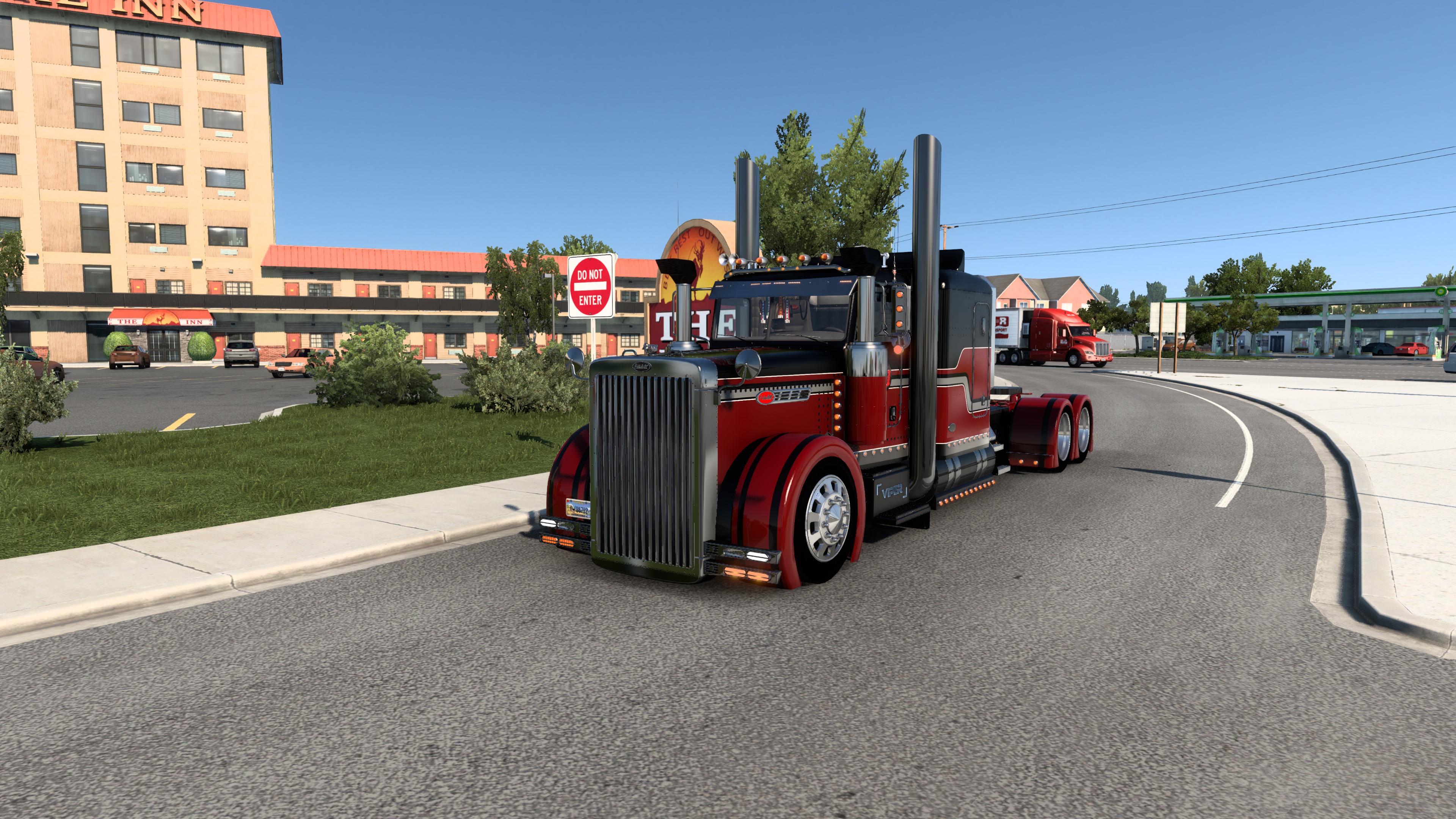 Image by mariojenkner