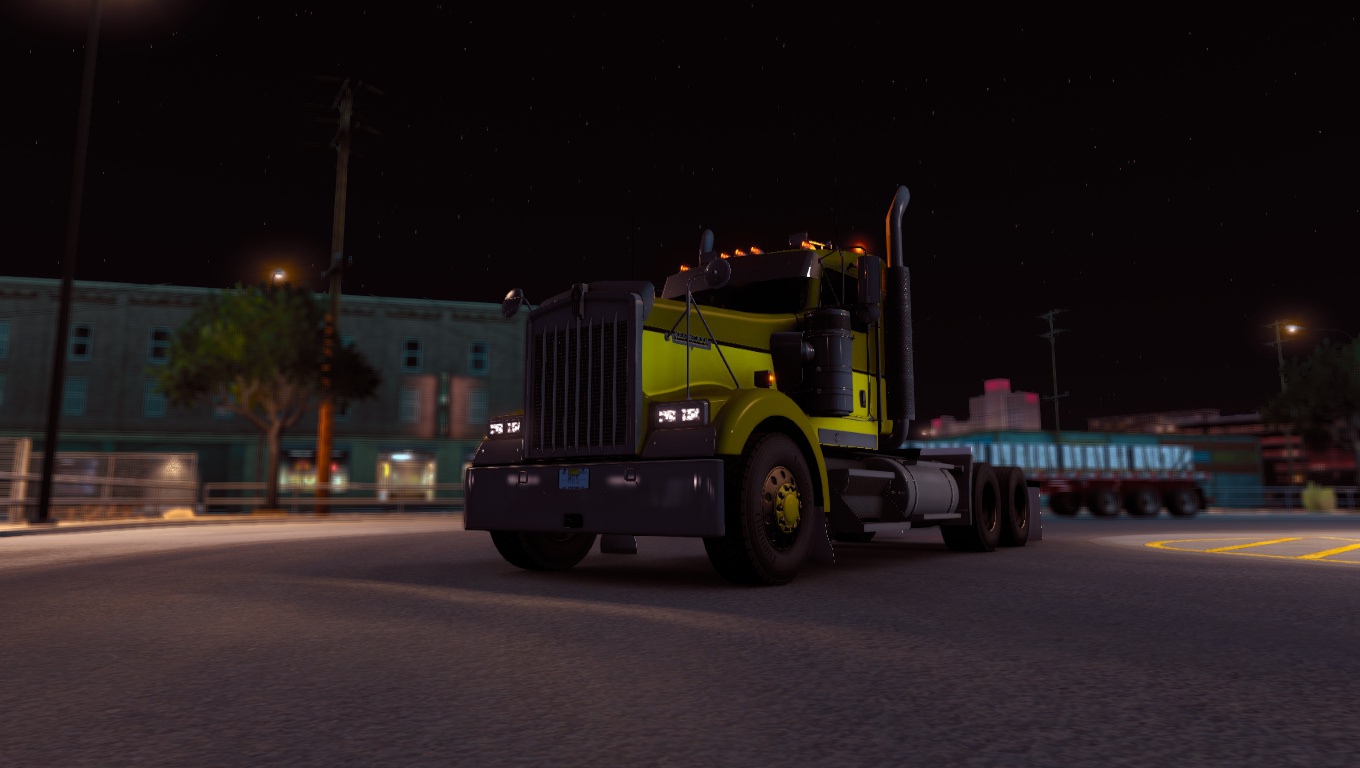 Image by Mr5ecret
