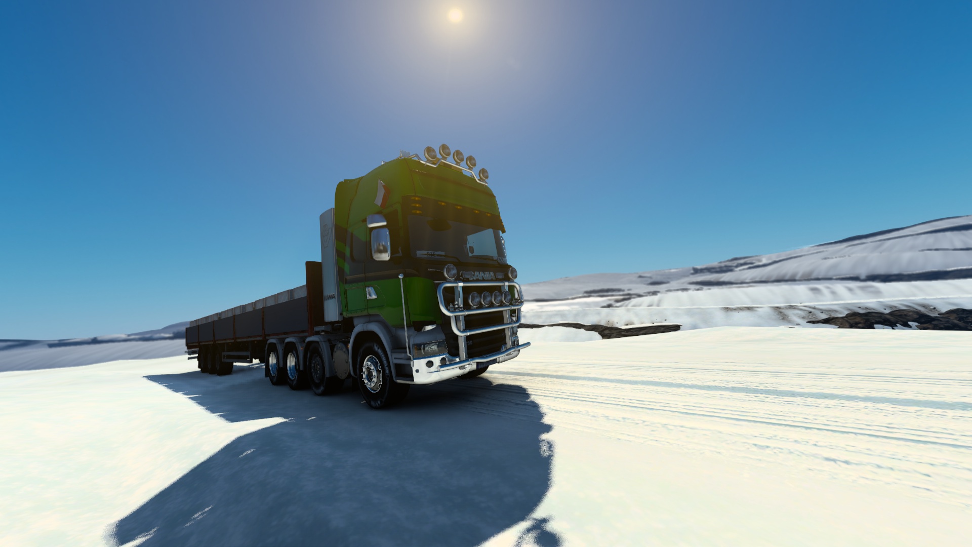 Image by OrlikJestem