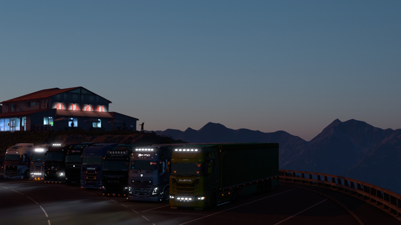 Image by RangerFoLeY