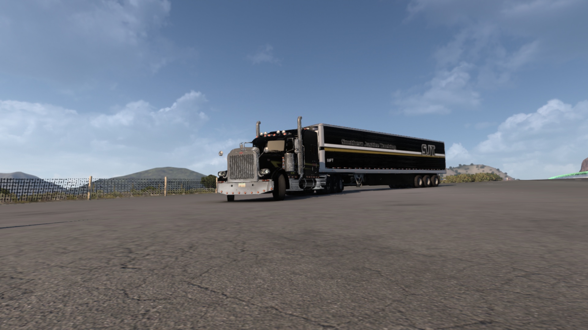 Image by GodSpeed320