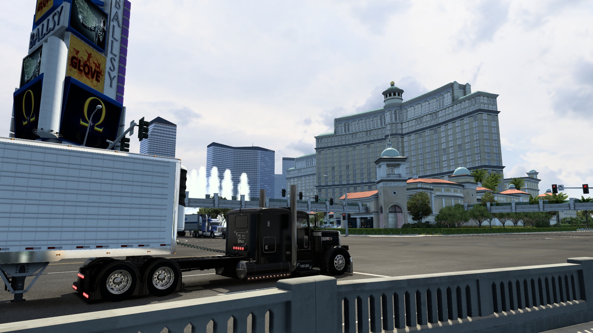 Image by oliwierkorszen