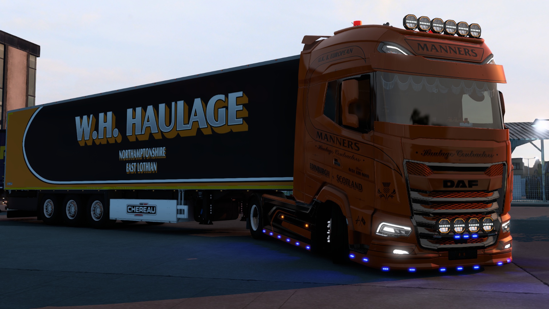 Image by Lightweight_Lee