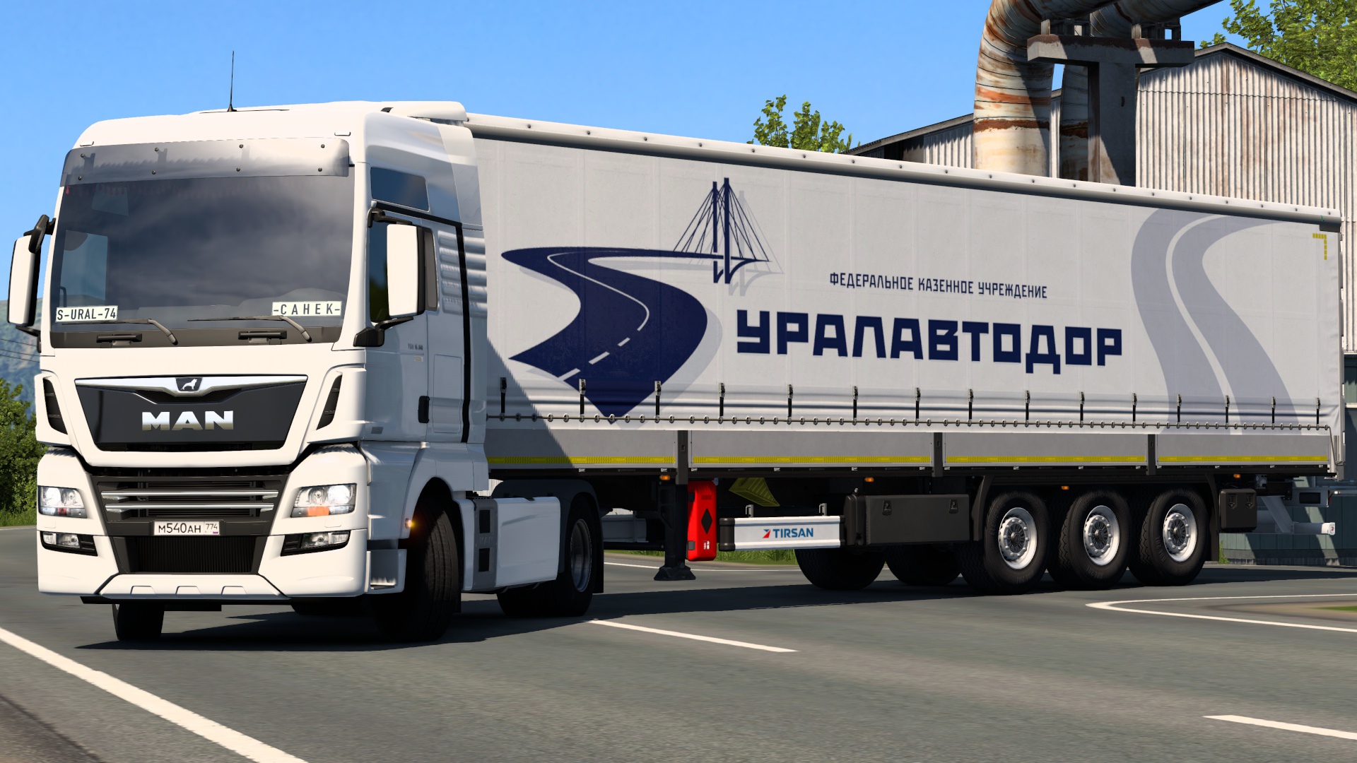 Image by ALEKS_774RUS