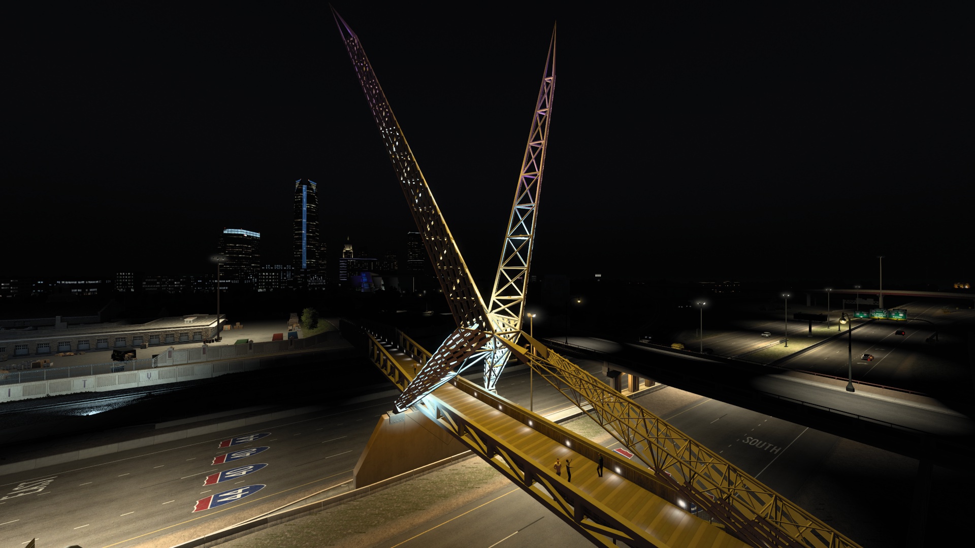 Image by Markus_Tiberius