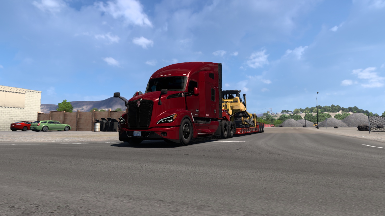 Image by thomasthamrt