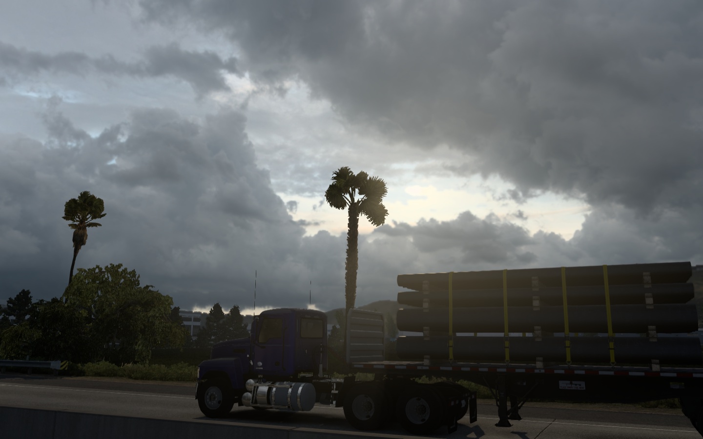 Image by CodyTheTrucker