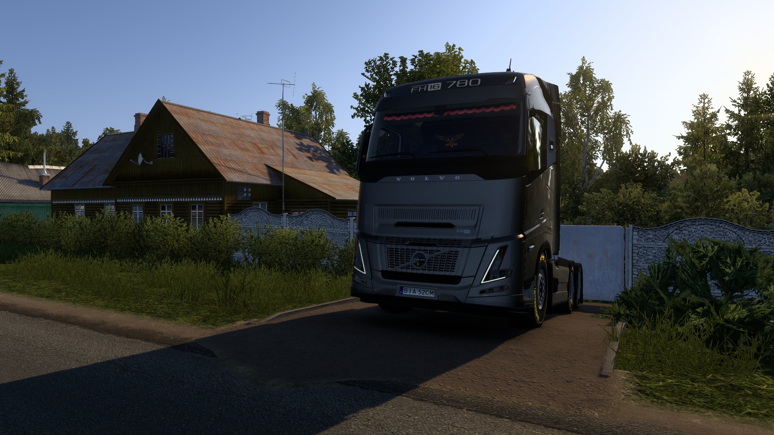 Image by pitbul124RUS