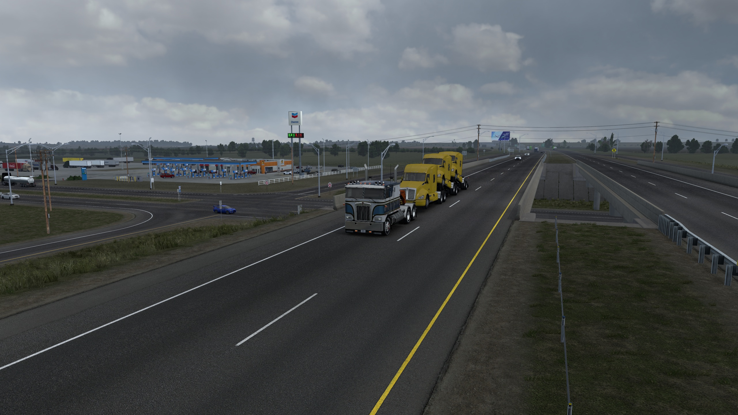 Image by worldofmine