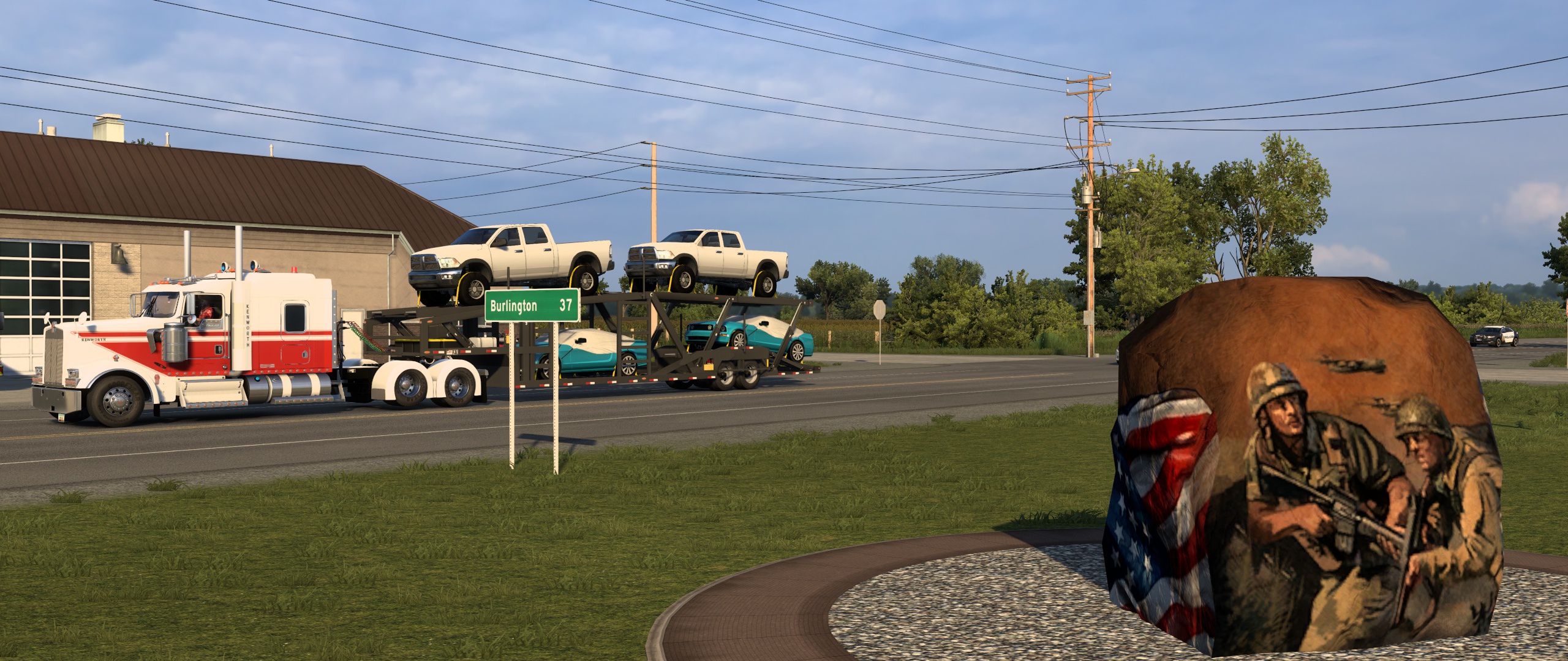 Image by madrugagato