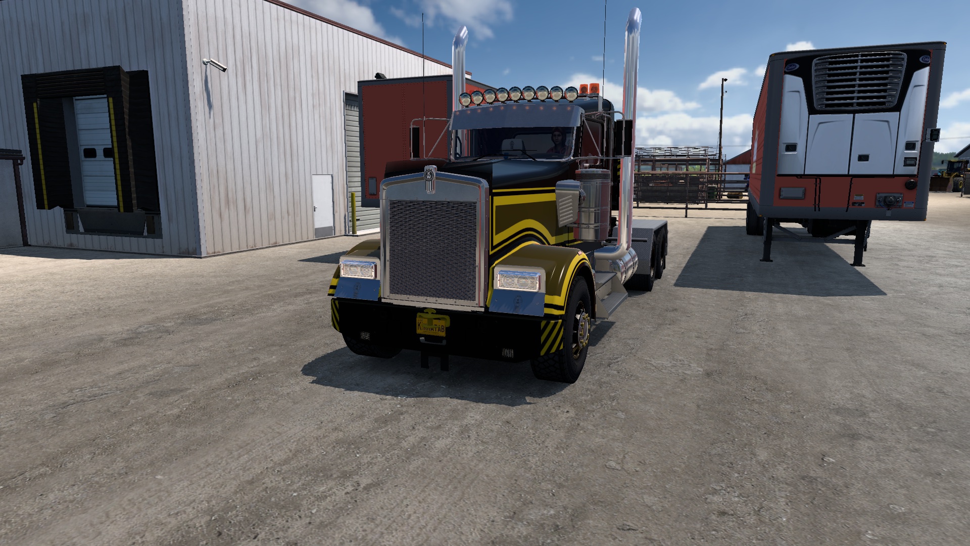 Image by youcefkaa91