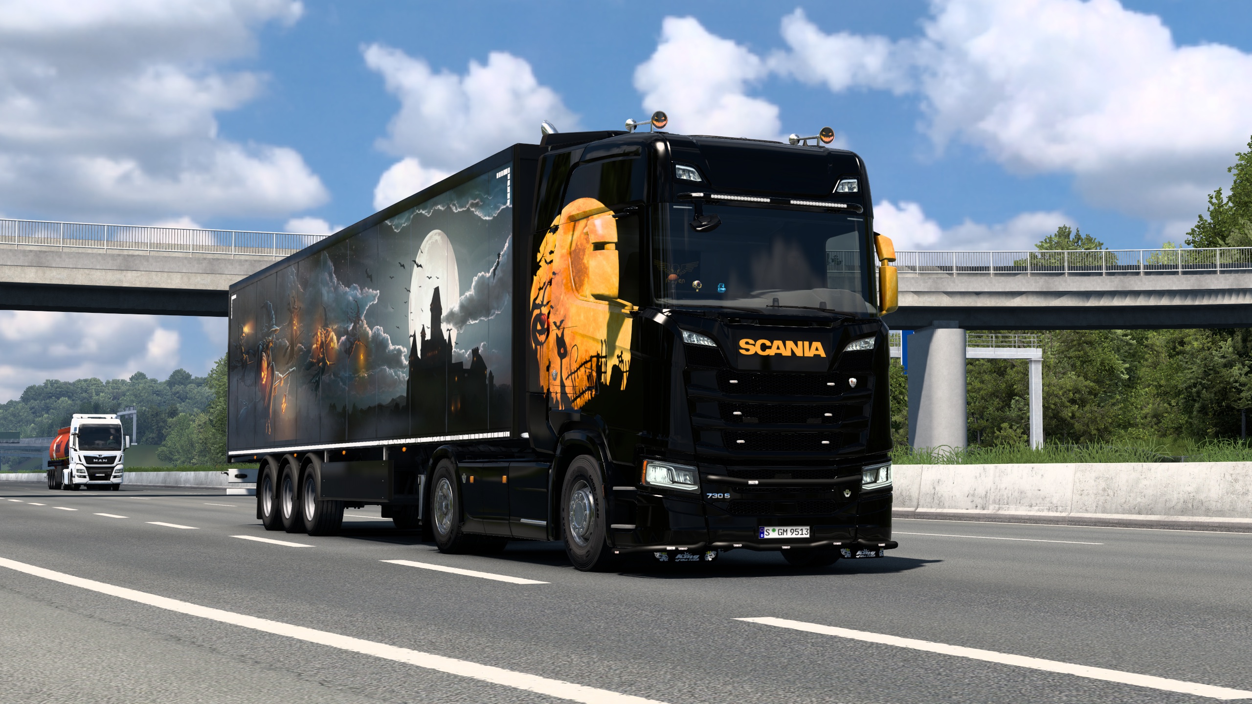 Image by Ilovepsp777